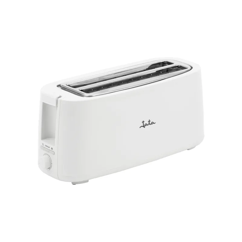 Toaster JETT1584