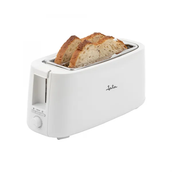 Toaster JETT1584