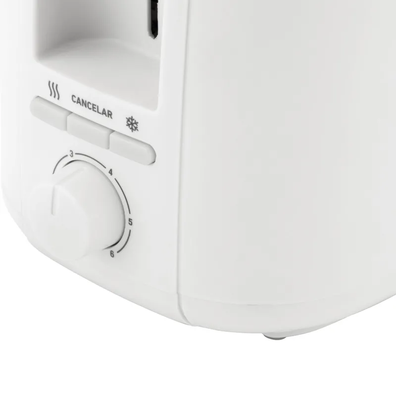 Toaster JETT1584