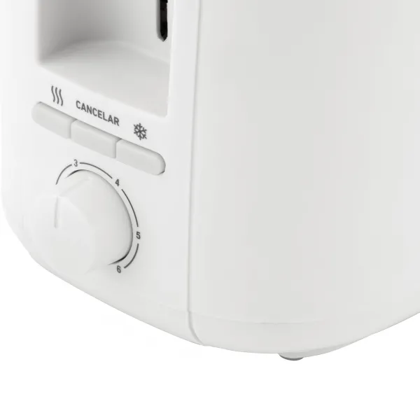 Toaster JETT1584