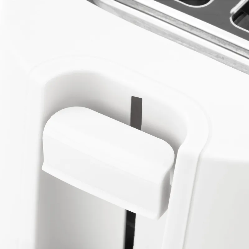 Toaster JETT1584