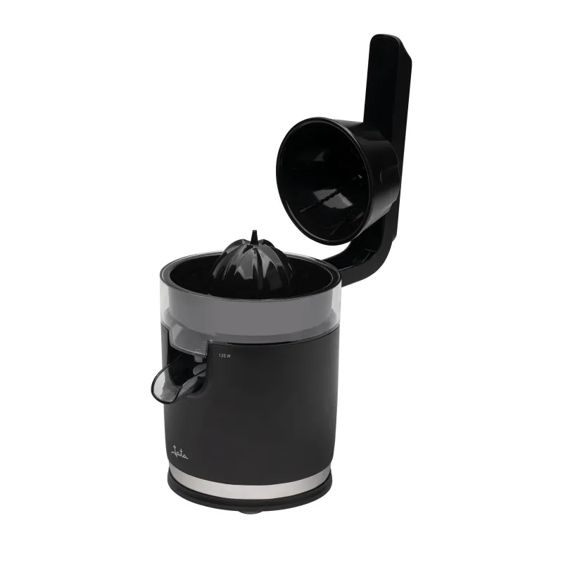 Citrus juicer with handle JEEX1712