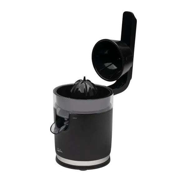 Citrus juicer with handle JEEX1712