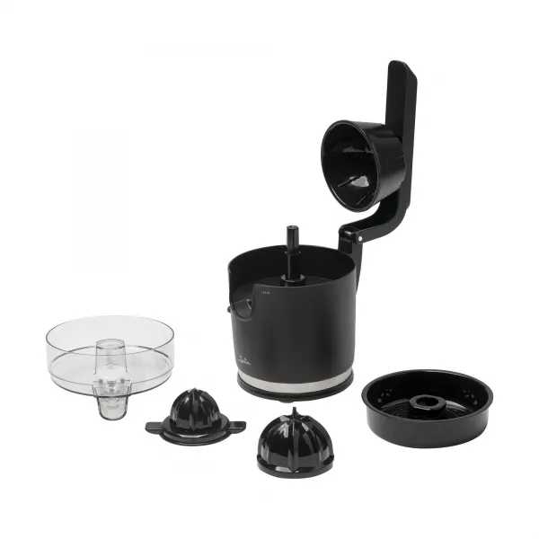 Citrus juicer with handle JEEX1712