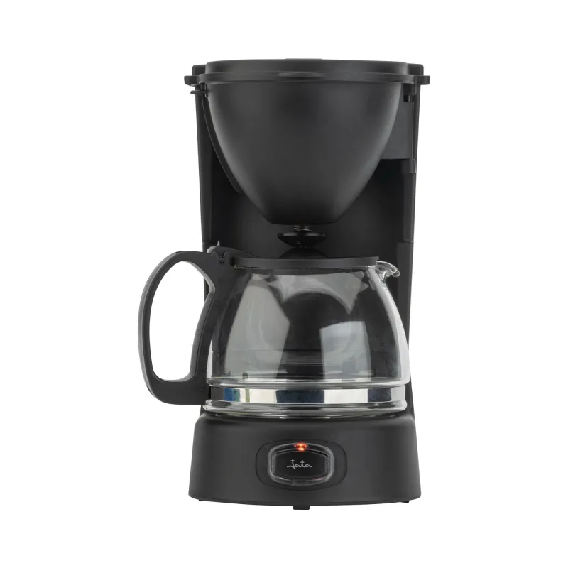 Coffe maker JECA1750