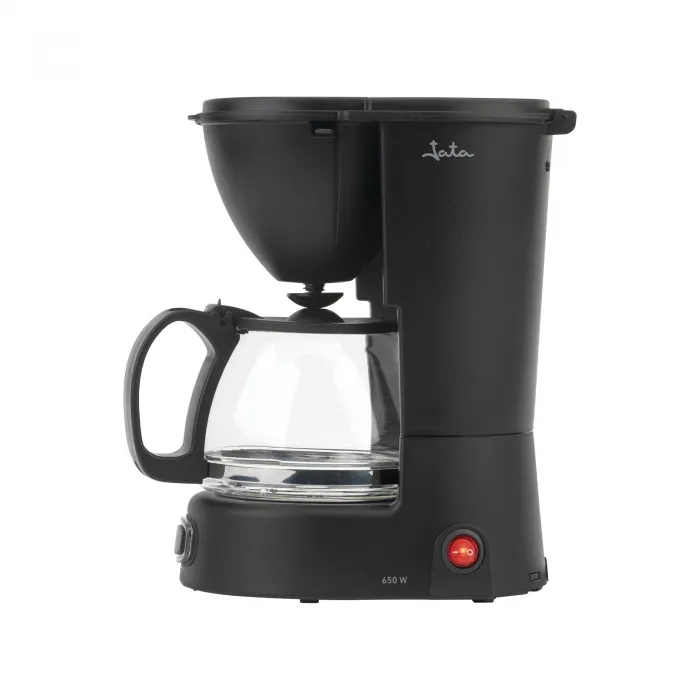 Coffe maker JECA1750 2
