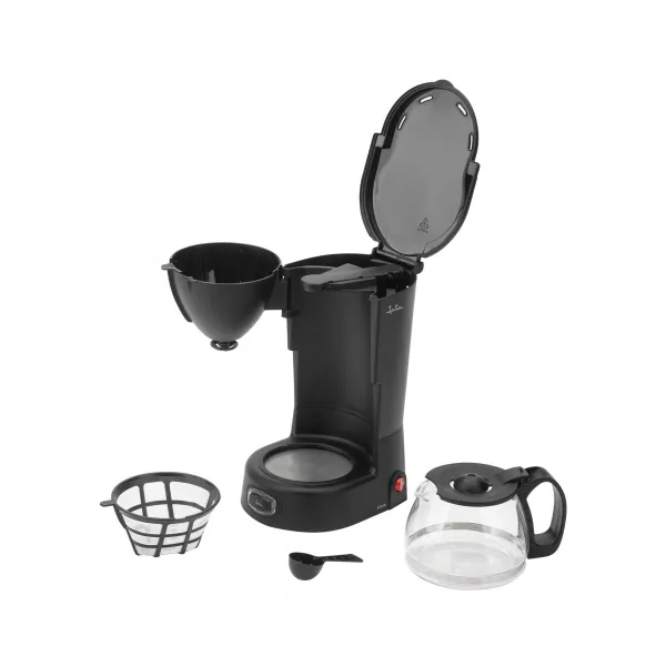 Coffe maker JECA1750