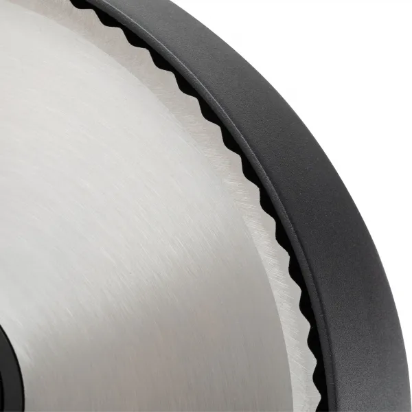 Food slicer JECF1200