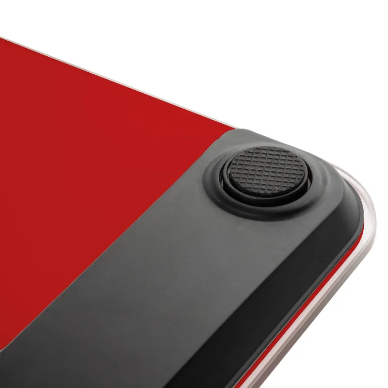 Báscula electrónica HBAS1291