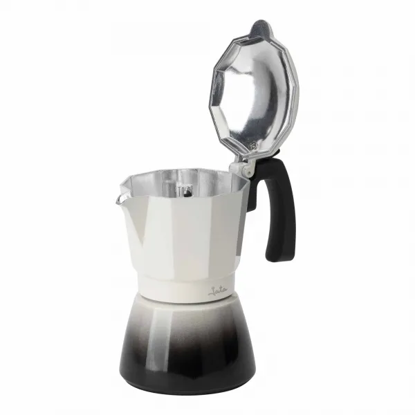 Cafetera italiana HCAF2403 / HCAF2406 / HCAF2409 / HCAF2412