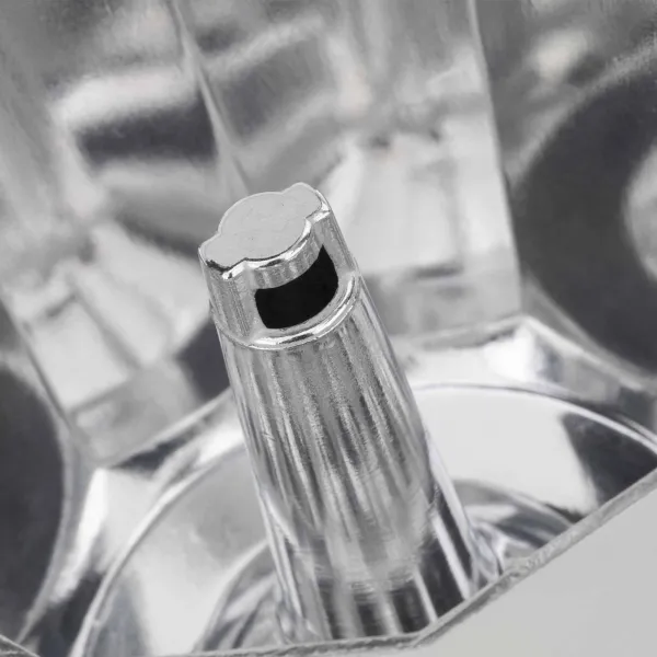 Cafetera italiana HCAF2403 / HCAF2406 / HCAF2409 / HCAF2412