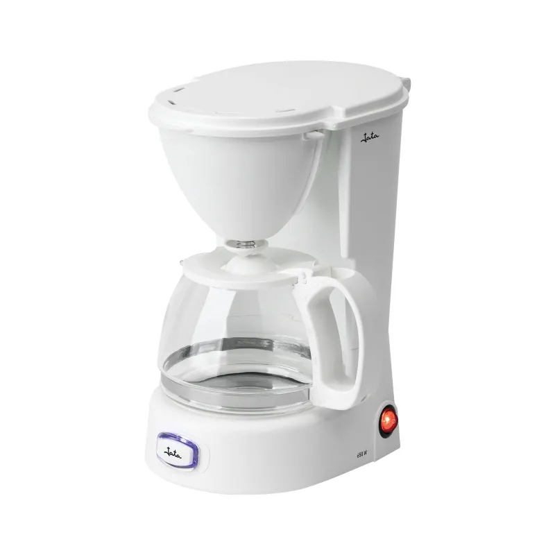 Coffee maker JECA1752