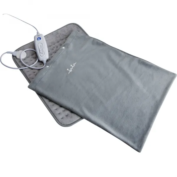 Heating pad CT20