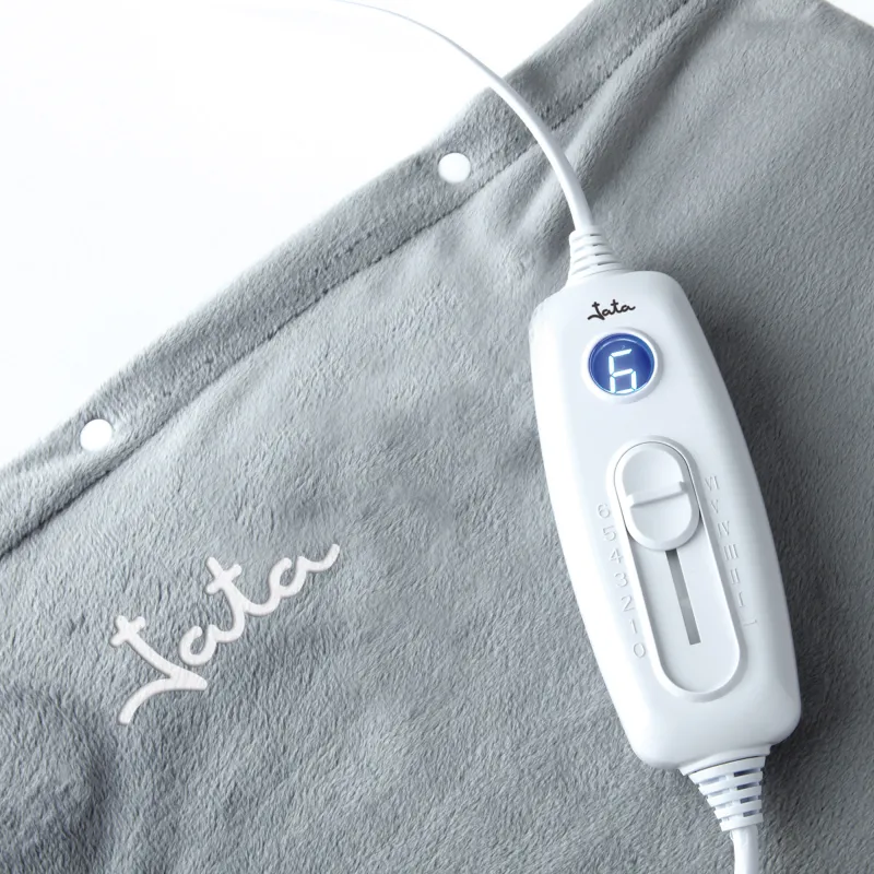 Heating pad CT20