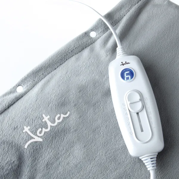 Heating pad CT20