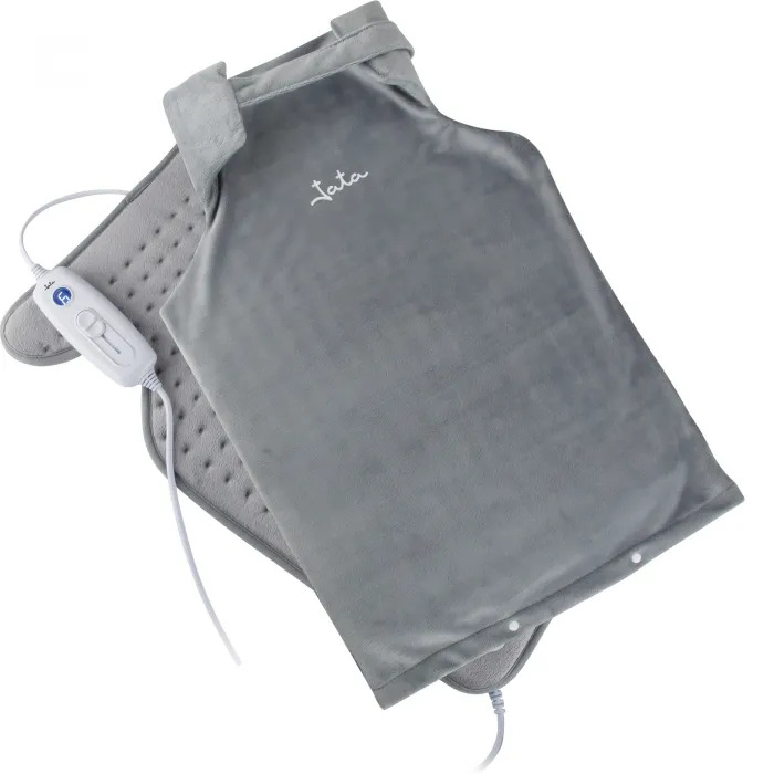 Heating pad CT30