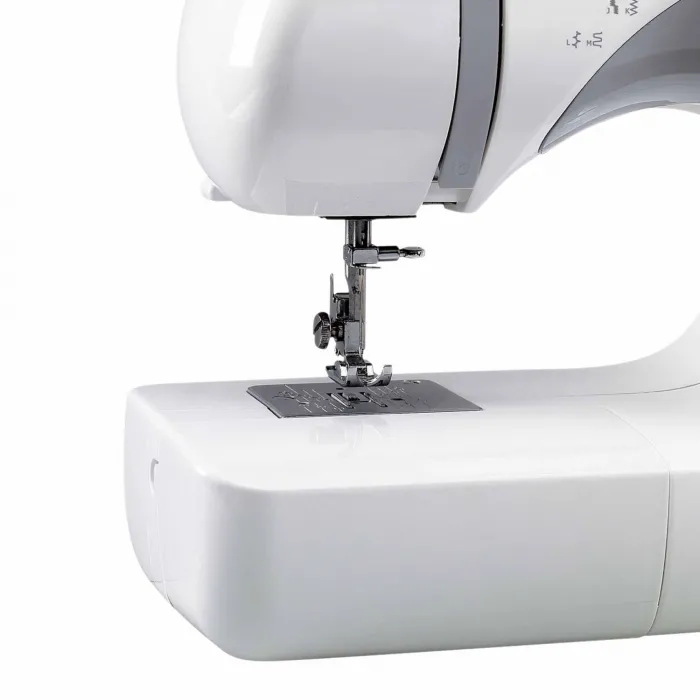 Máquina de coser JSMC5217 2