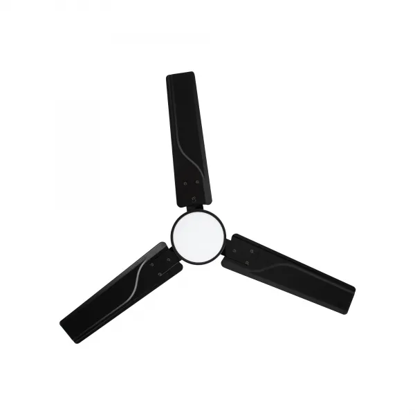 Ventilador de techo metal JVTE4233