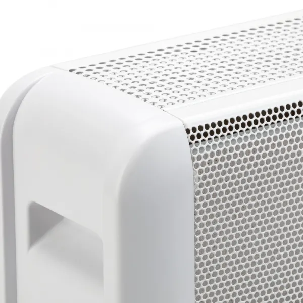 Radiador micathermic JCRM1501