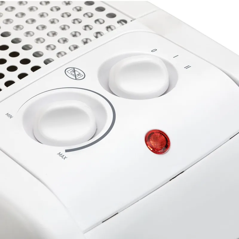 Radiador micathermic JCRM1501