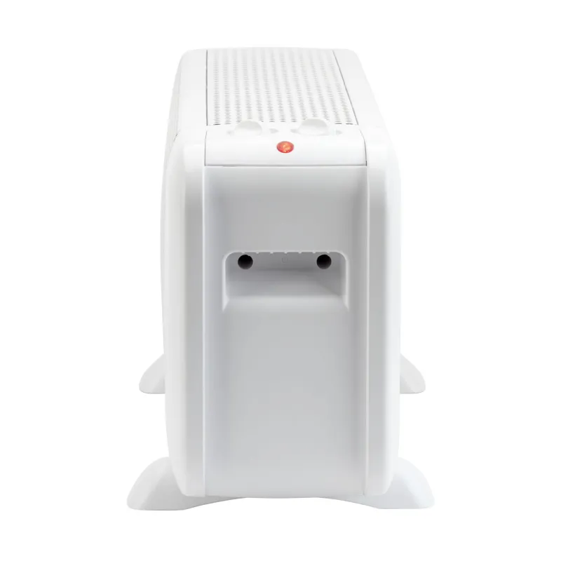 Radiador micathermic JCRM1501