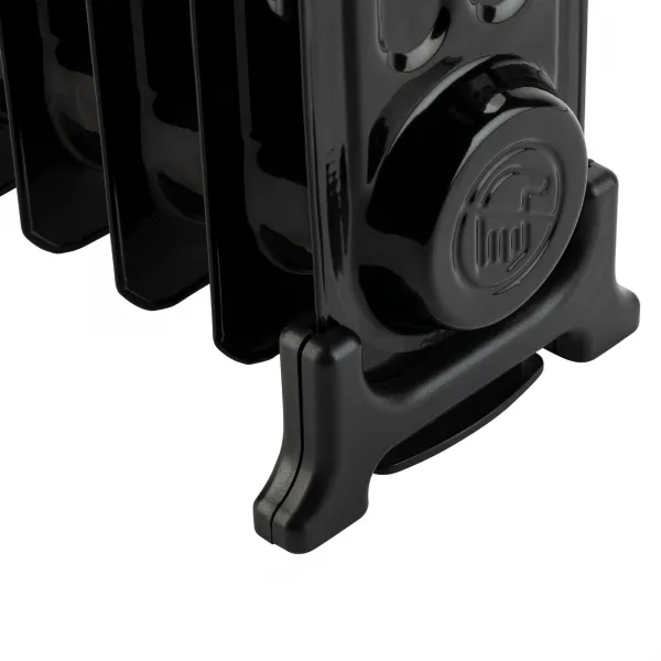 Radiador de aceite mini