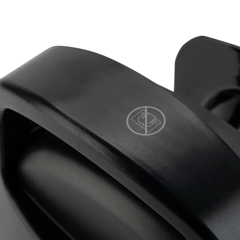 Radiador de aceite mini