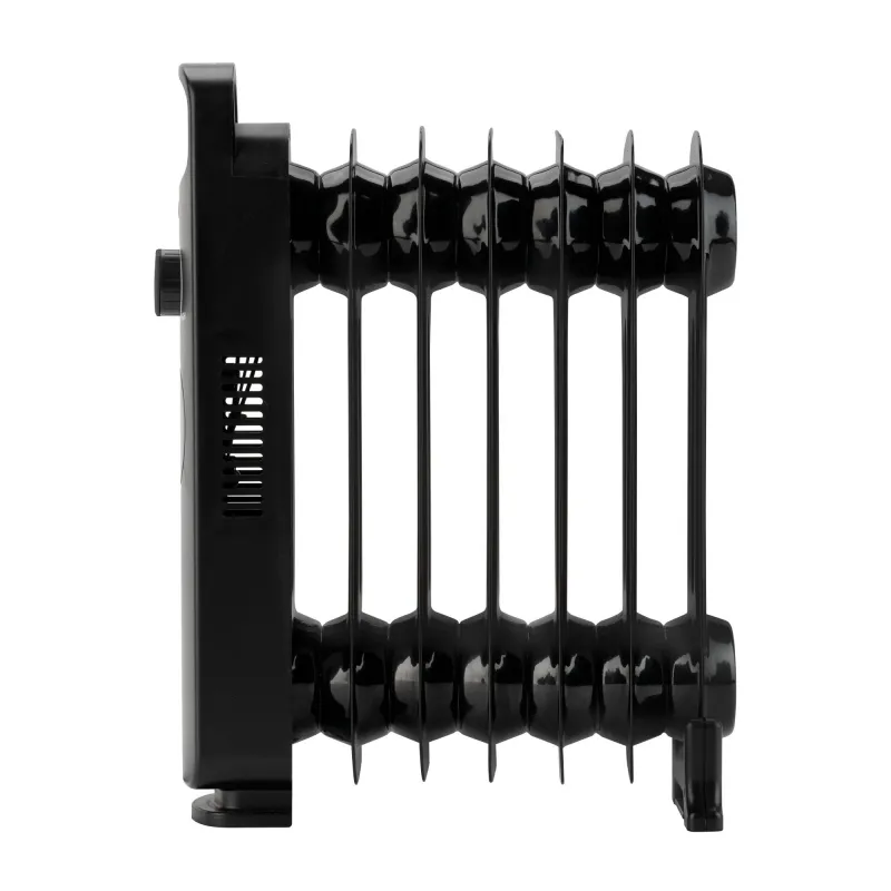 Radiador de aceite mini