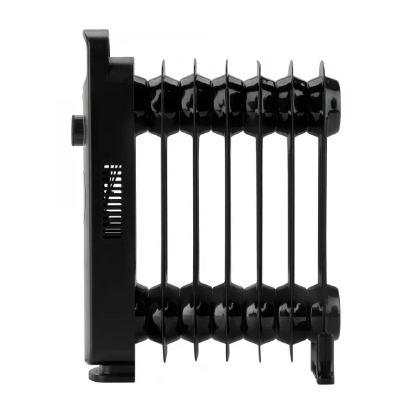 Radiador de aceite mini