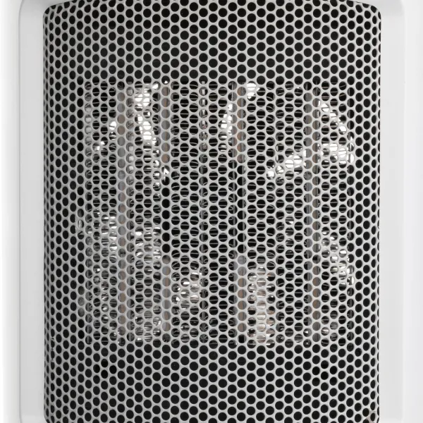 Calefactor cerámico JCTC1930