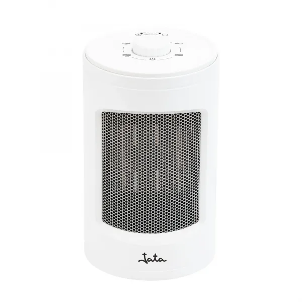 Calefactor cerámico JCTC1930