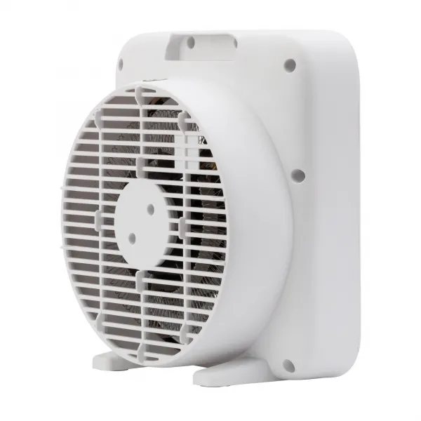 Calefactor vertical JCTV1200