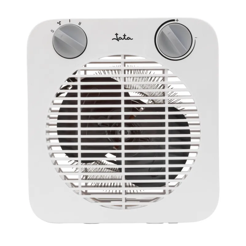 Calefactor vertical JCTV1200