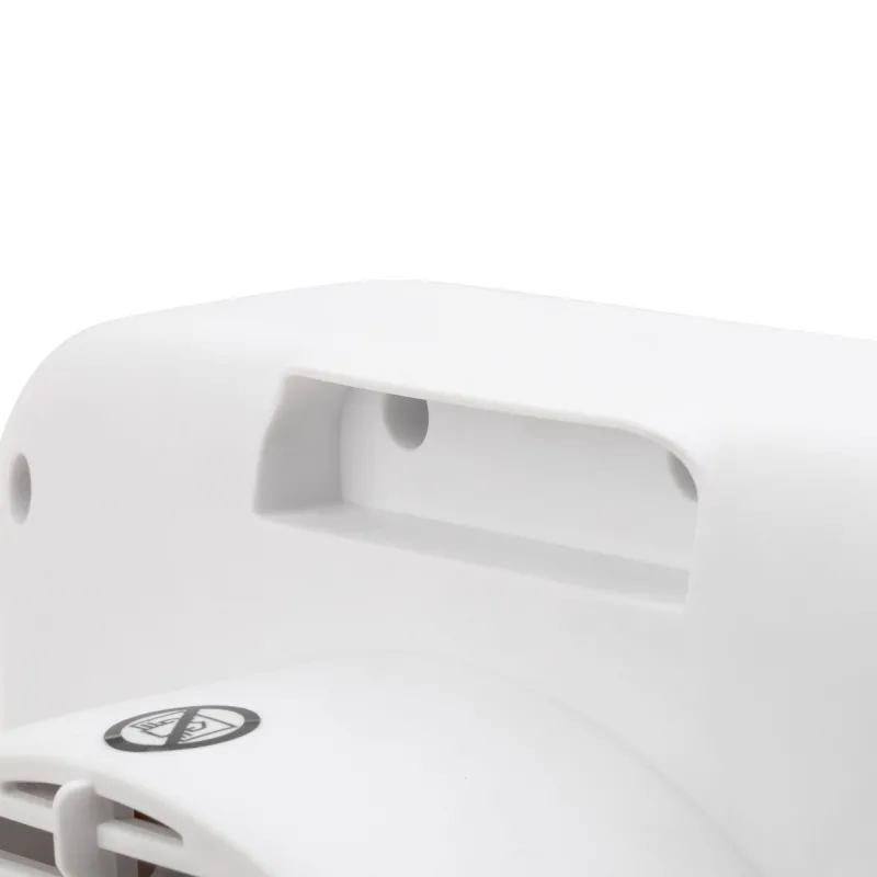 Calefactor vertical JCTV1200