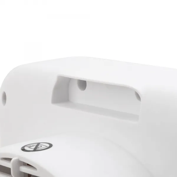 Calefactor vertical JCTV1200