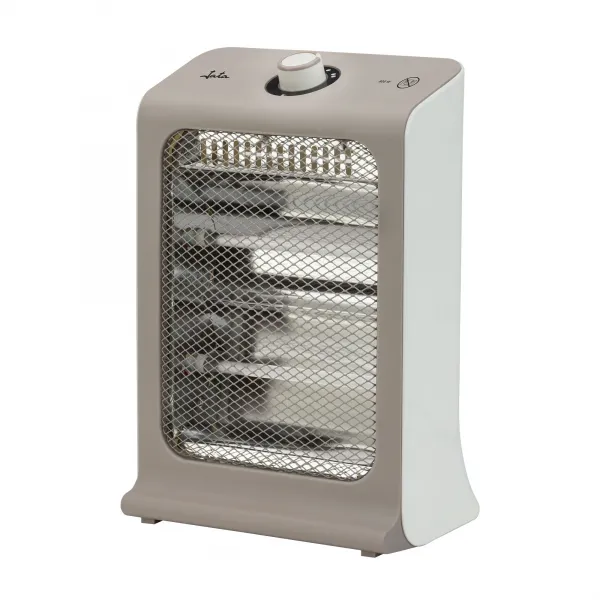 Calefactor de cuarzo JCES2460