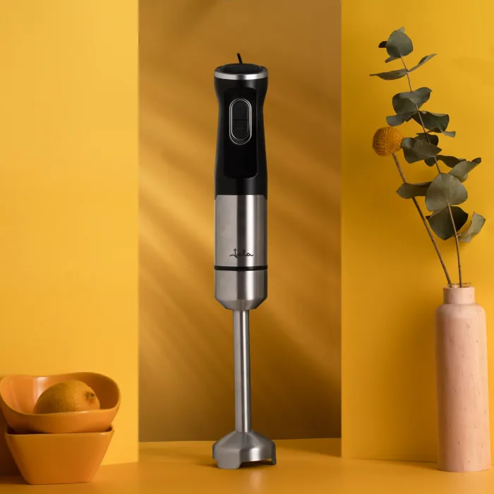 Electronic blender JEBT1851 2