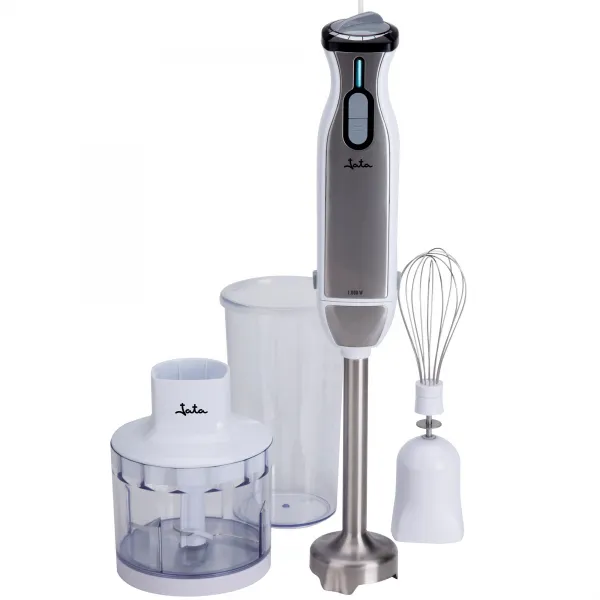 Hand blender BT199