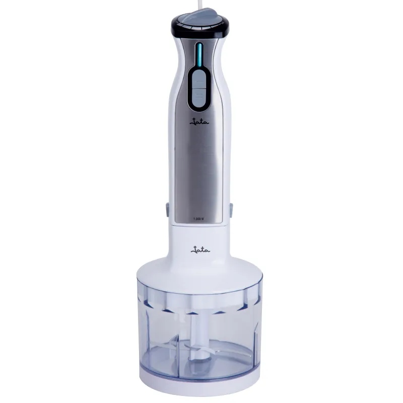 Hand blender BT199