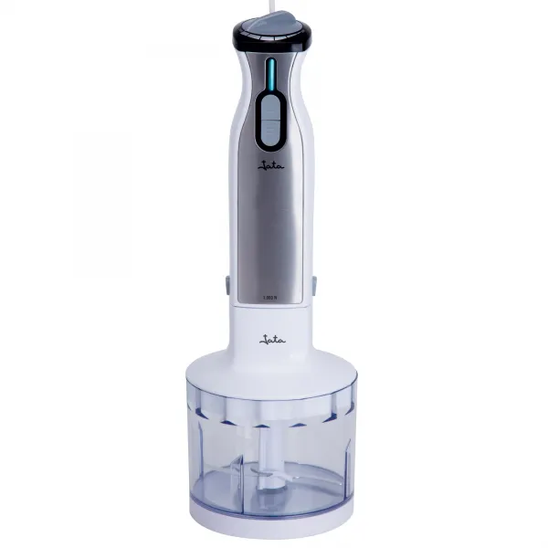 Hand blender BT199