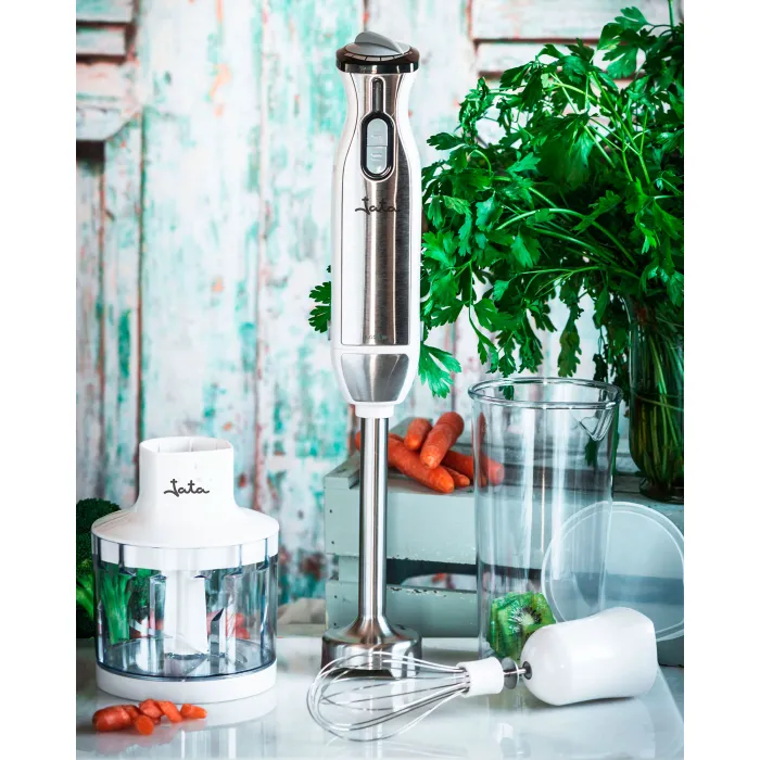 Hand blender BT199 2