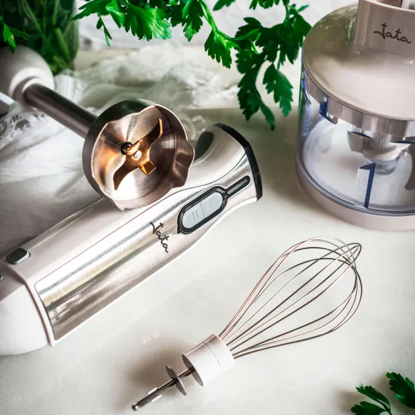 Hand blender BT199