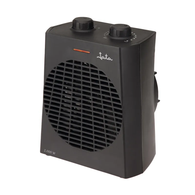 Fan heater TV74