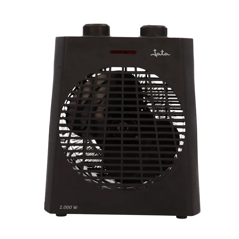 Fan heater TV74