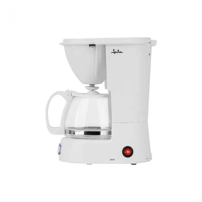 Coffee maker JECA1752 2