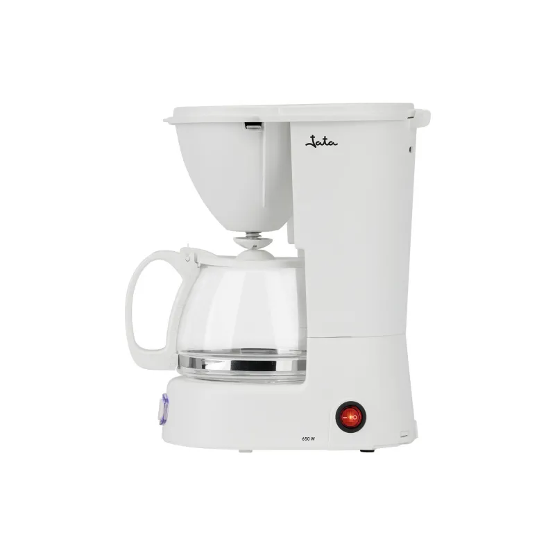 Coffee maker JECA1752