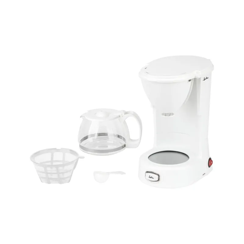 Coffee maker JECA1752