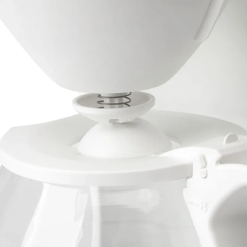 Coffee maker JECA1752