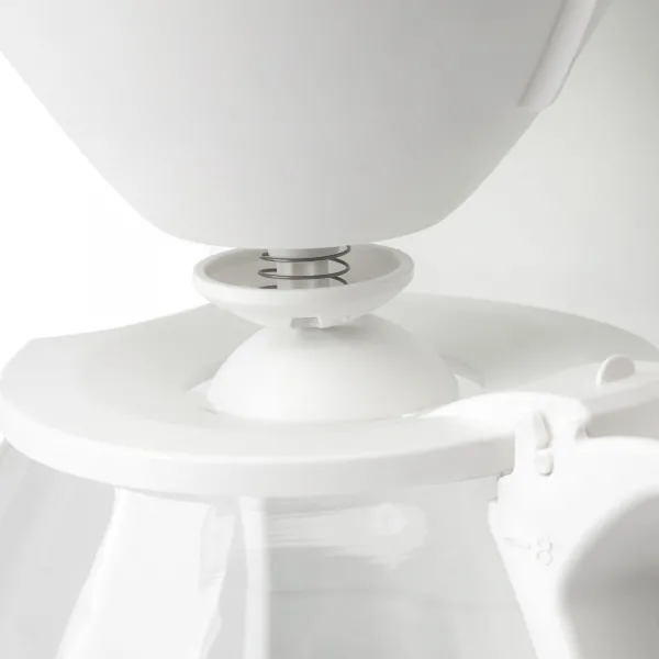 Coffee maker JECA1752