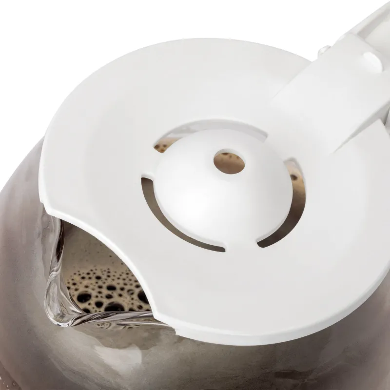 Coffee maker JECA1752